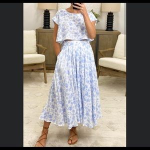 Shop Talulah Kind Intentions Set